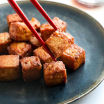 How To Cook Tofu