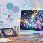 ai image generator featured