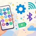 android tips and tricks featured