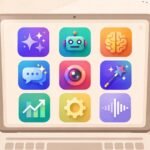 artificial intelligence tools featured