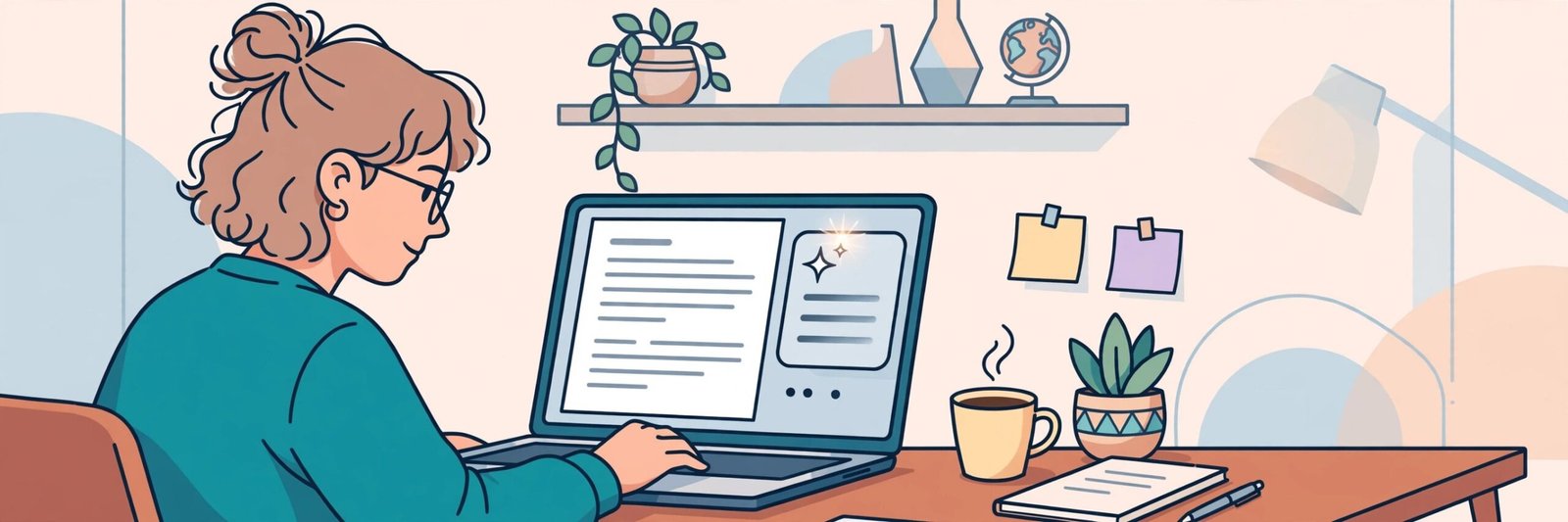 artificial intelligence tools writing