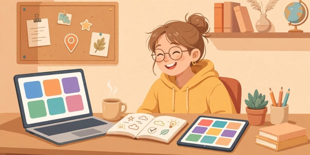 Best AI Tools for Students in 2026: Study Smarter, Not Harder