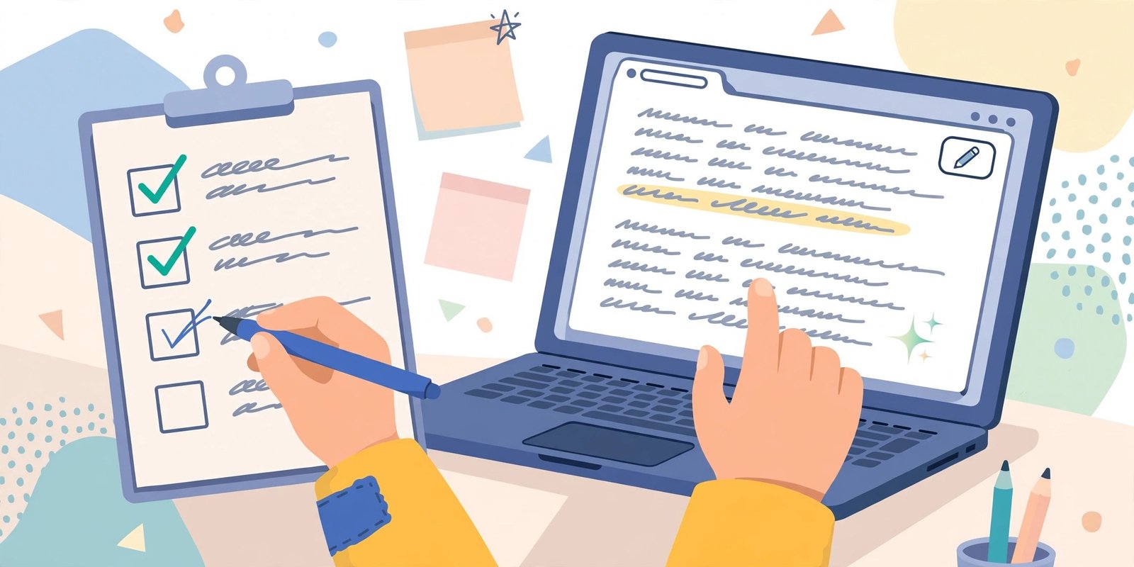 best ai writing tools editing
