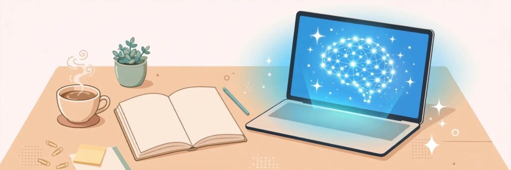 best ai writing tools featured
