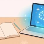 best ai writing tools featured