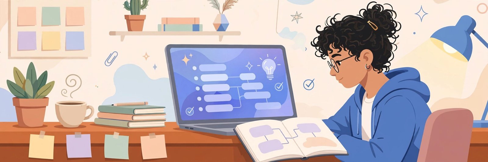 best ai writing tools student