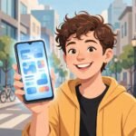 best budget smartphones featured
