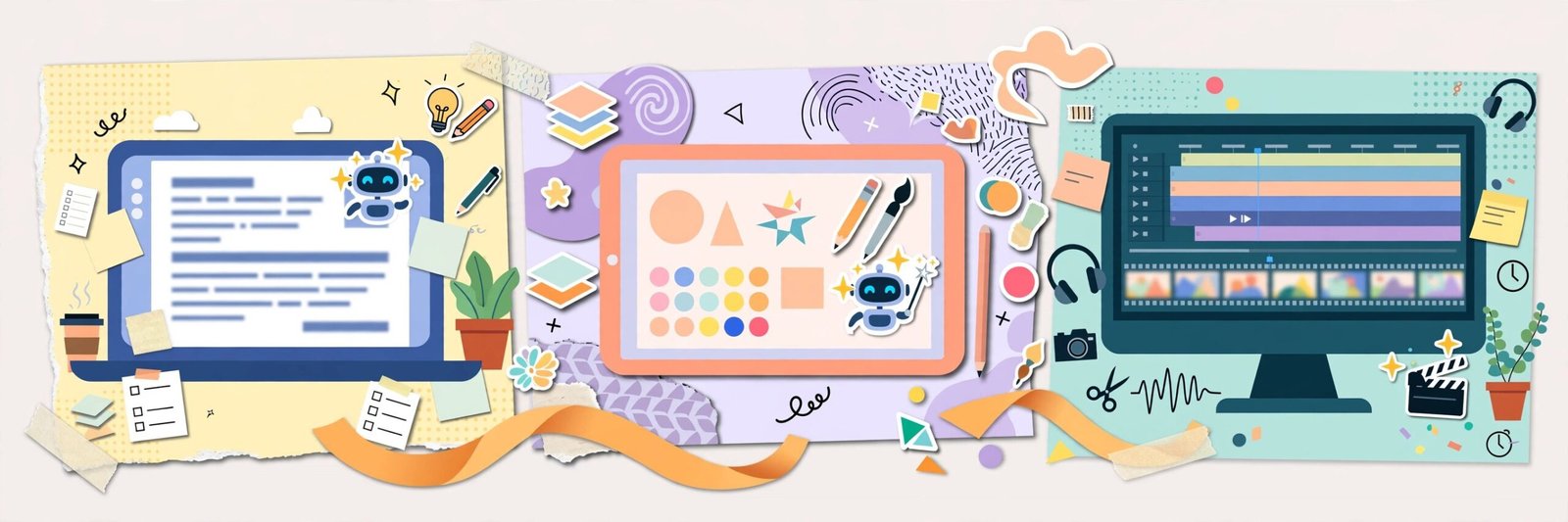 best free ai tools apps