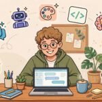 best free ai tools featured