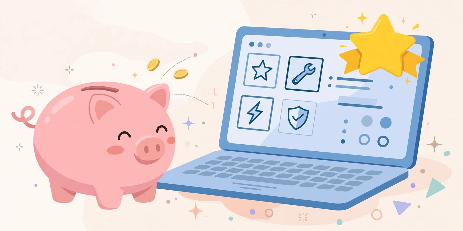 best free ai tools save