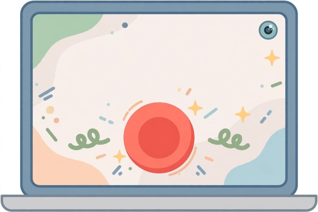 Best Free Screen Recording Software in 2026: 8 Tools for PC and Mac