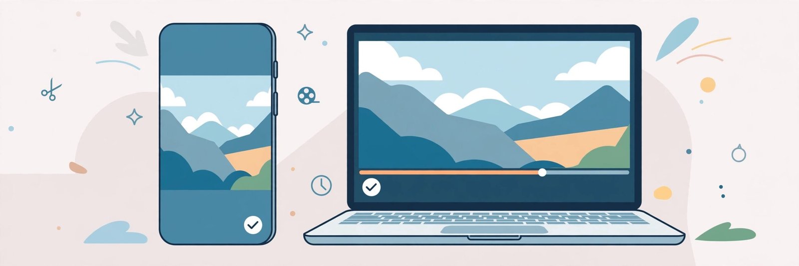 best free video editing software devices