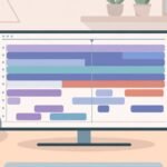 best free video editing software featured