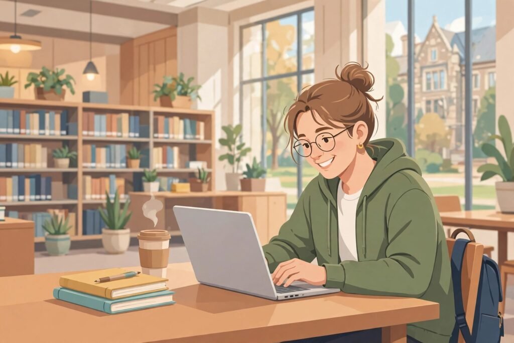 best laptops for students featured