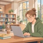 best laptops for students featured