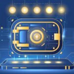 Best Password Managers in 2026: Keep Every Login Safe