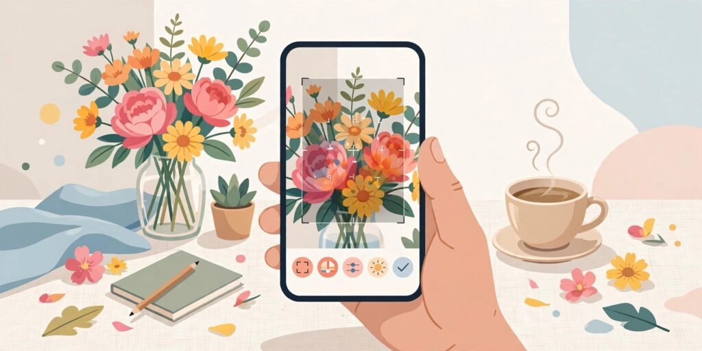 best photo editing apps featured