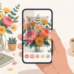 best photo editing apps featured
