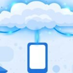 cloud computing for beginners featured