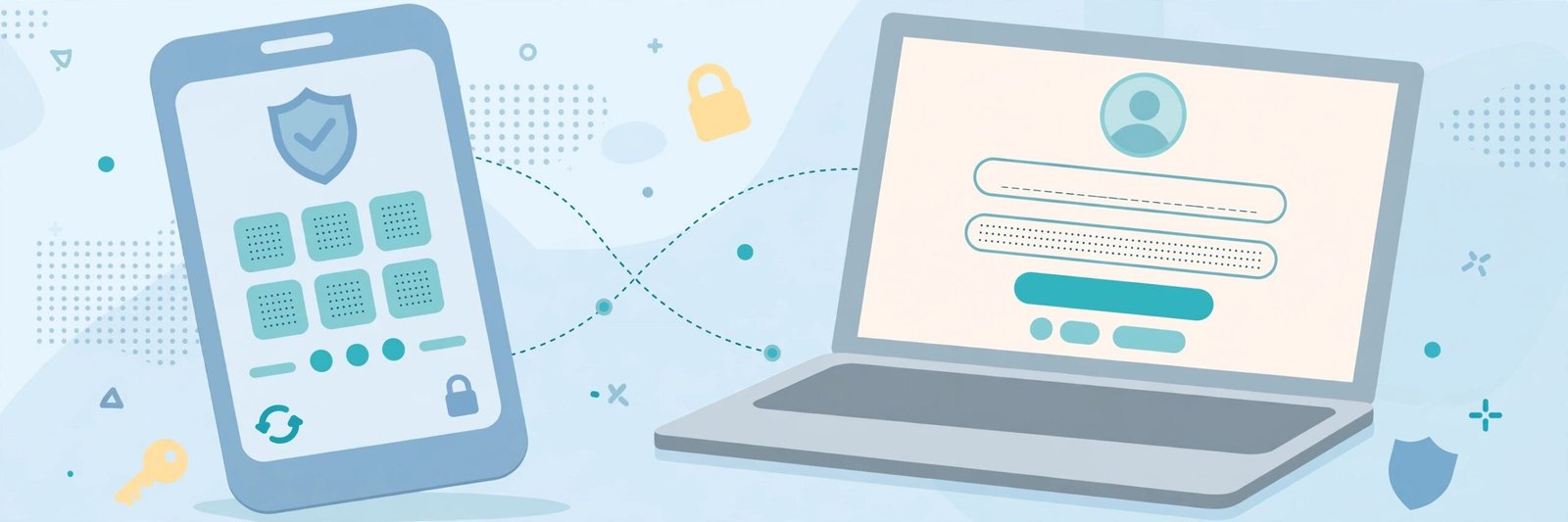 cybersecurity tips for beginners 2fa