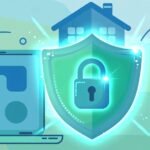 cybersecurity tips for beginners featured