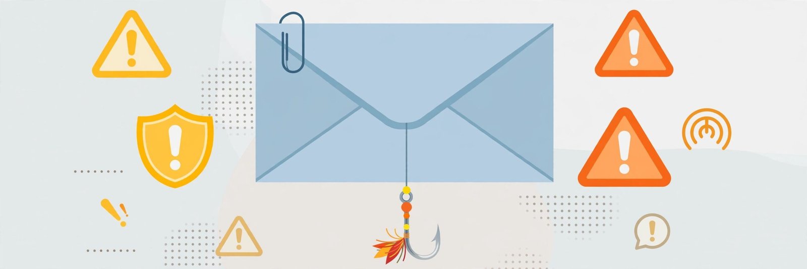 cybersecurity tips for beginners phishing