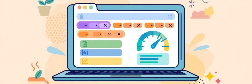 Google Chrome Tips and Tricks: 15 Tricks to Browse Faster and Smarter
