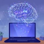 how ai works featured