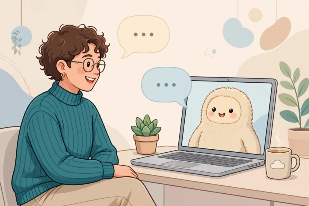 How to Use ChatGPT: A Beginner’s Step-by-Step Guide