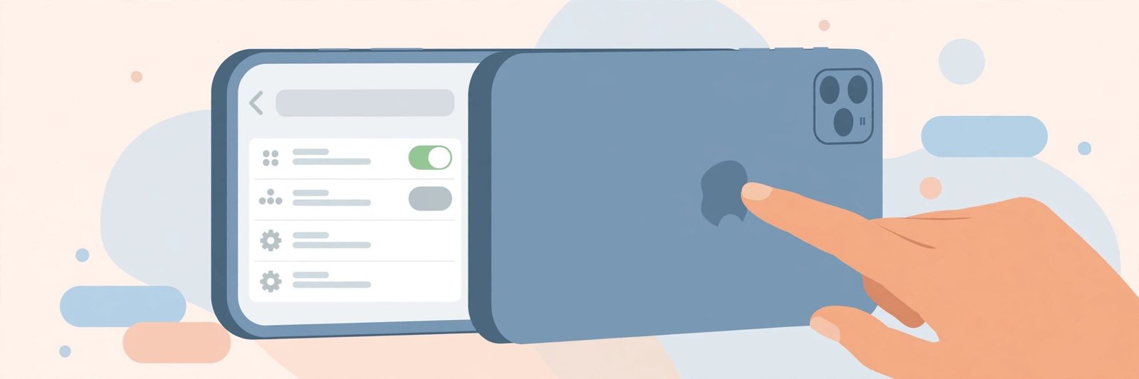 iphone hidden features backtap