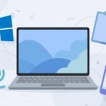 Windows 11 Hidden Features: 15 Tricks Most People Miss