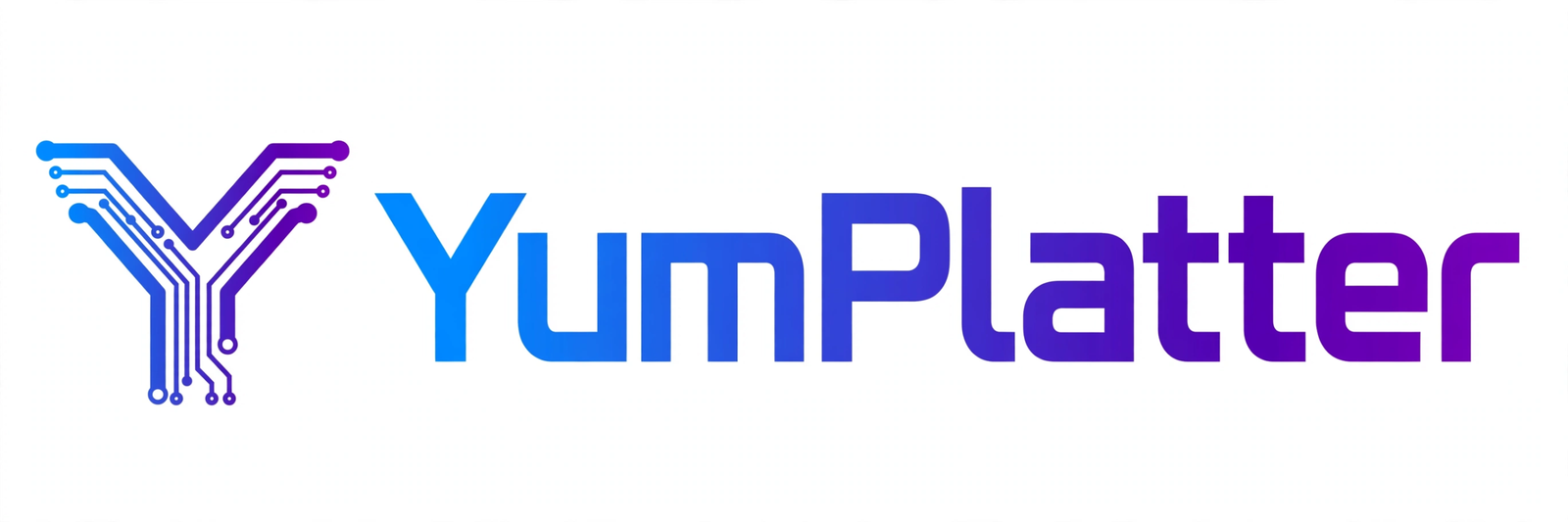 YumPlatter